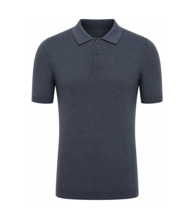 Only & Sons Polo