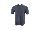 Only & Sons Polo