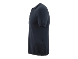 Only & Sons Polo