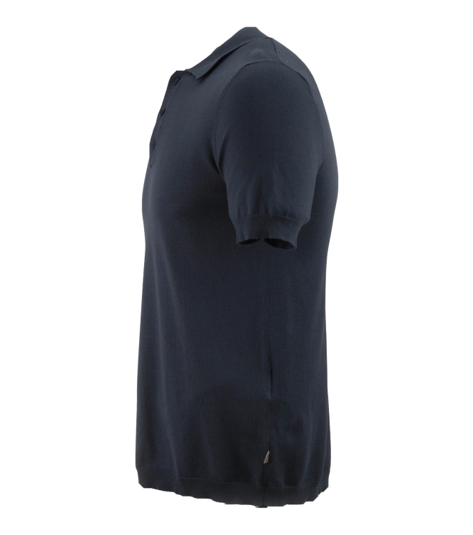 Only & Sons Polo