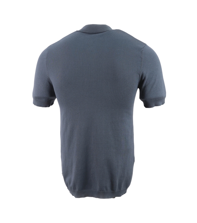 Only & Sons Polo