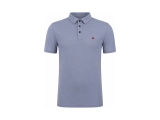 Peuterey Polo