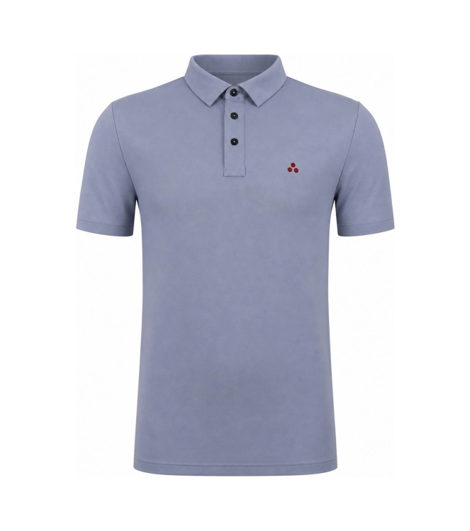 Peuterey Polo