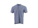 Peuterey Polo