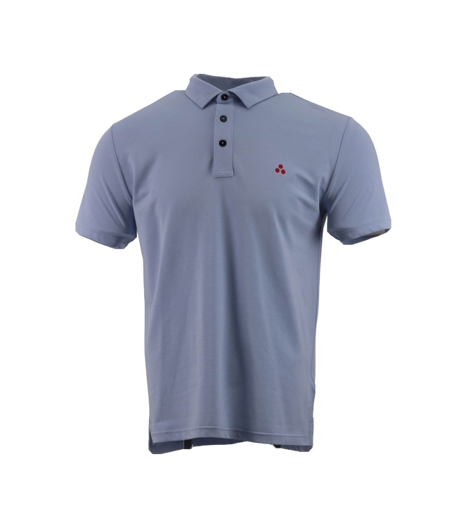 Peuterey Polo