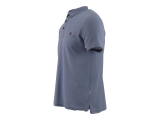 Peuterey Polo