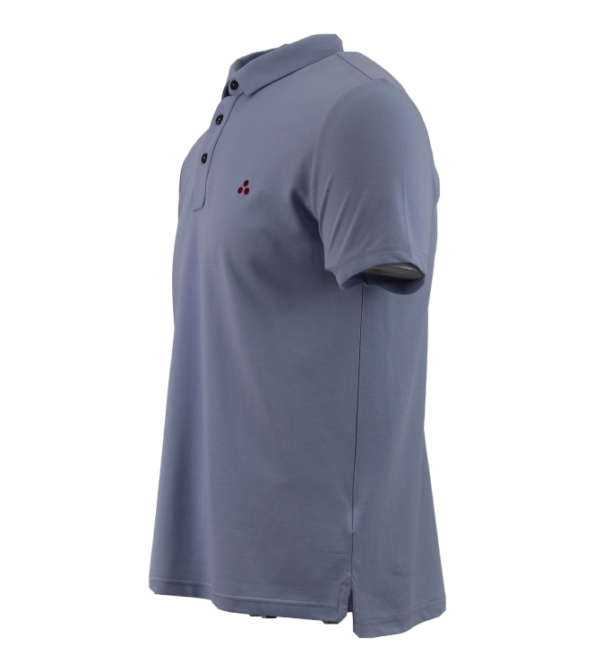 Peuterey Polo