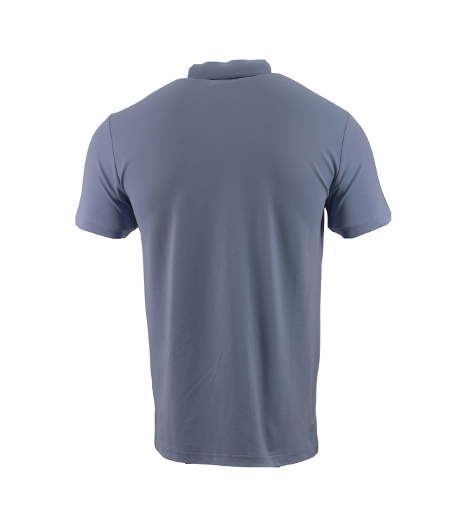 Peuterey Polo