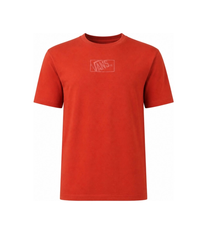 Vans T-shirt