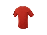 Vans T-shirt