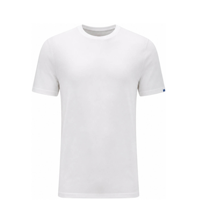 Vans T-shirt