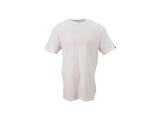 Vans T-shirt