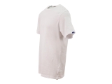 Vans T-shirt