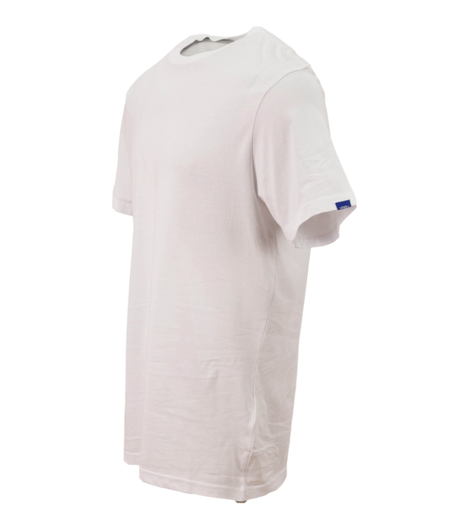 Vans T-shirt