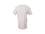 Vans T-shirt