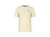Vans T-shirt
