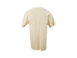 Vans T-shirt
