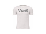 Vans T-shirt