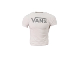 Vans T-shirt