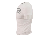 Vans T-shirt