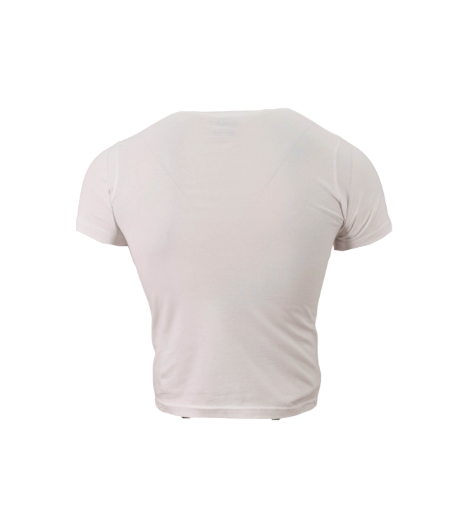 Vans T-shirt
