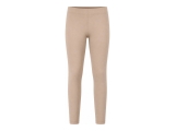 G-maxx Broek