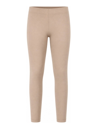 G-maxx Broek Beige 612601
 Maat S
 