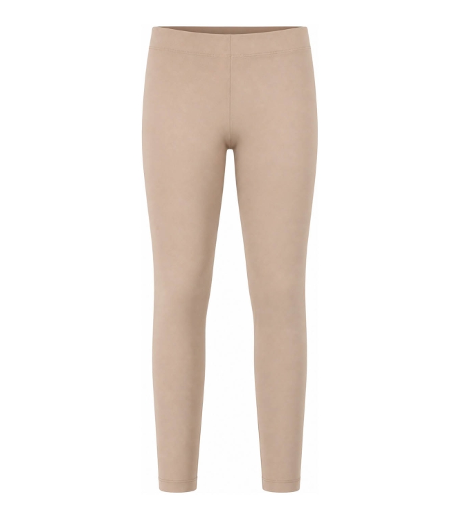 G-maxx Broek