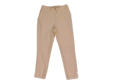 G-maxx Broek