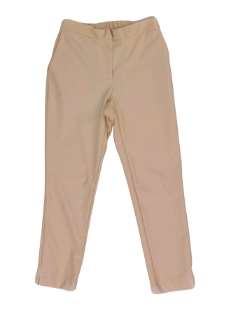 G-maxx Broek Beige 612601
 Maat S
 