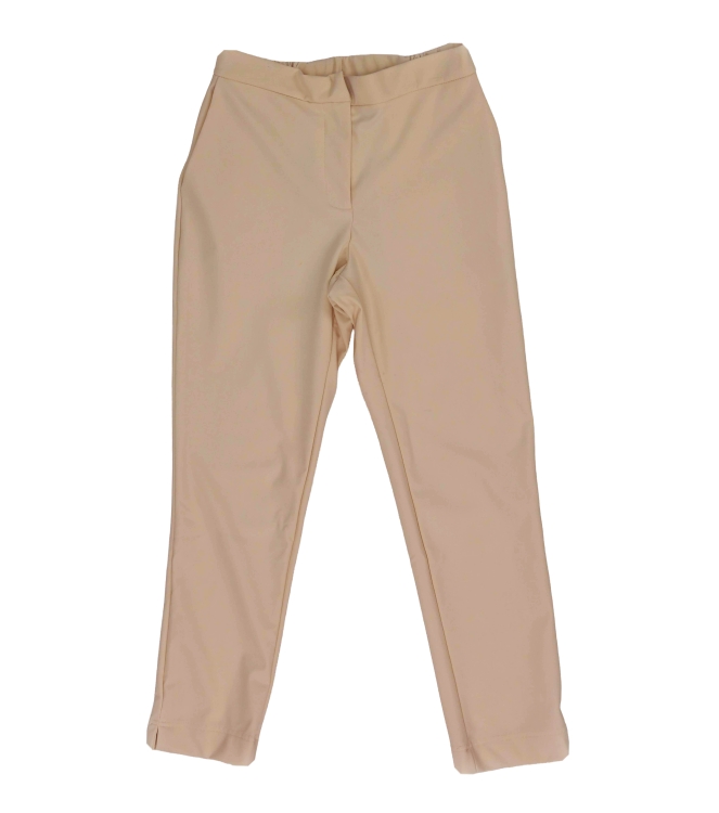 G-maxx Broek