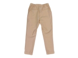 G-maxx Broek