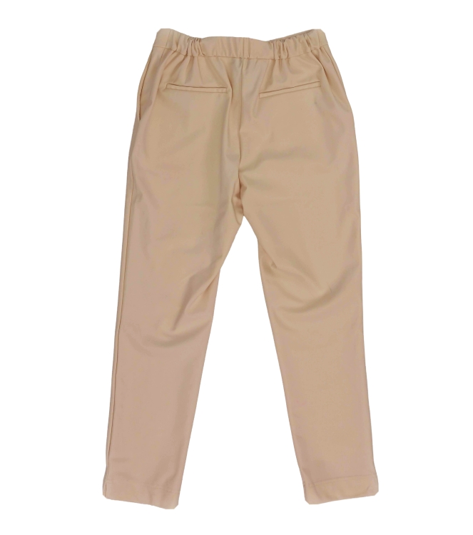 G-maxx Broek