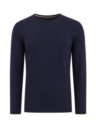 Icebreaker Blauw 612602
 Maat L
 