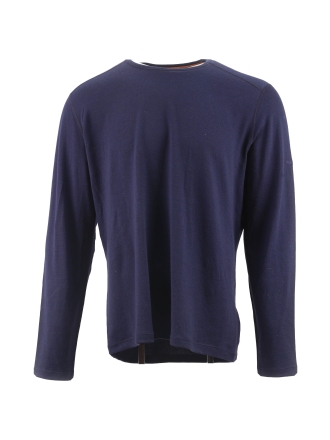 Icebreaker Blauw 612602
 Maat L
 