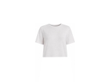Selected Homme T-shirt