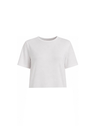 Selected Homme T-shirt Wit 612604
Maat L