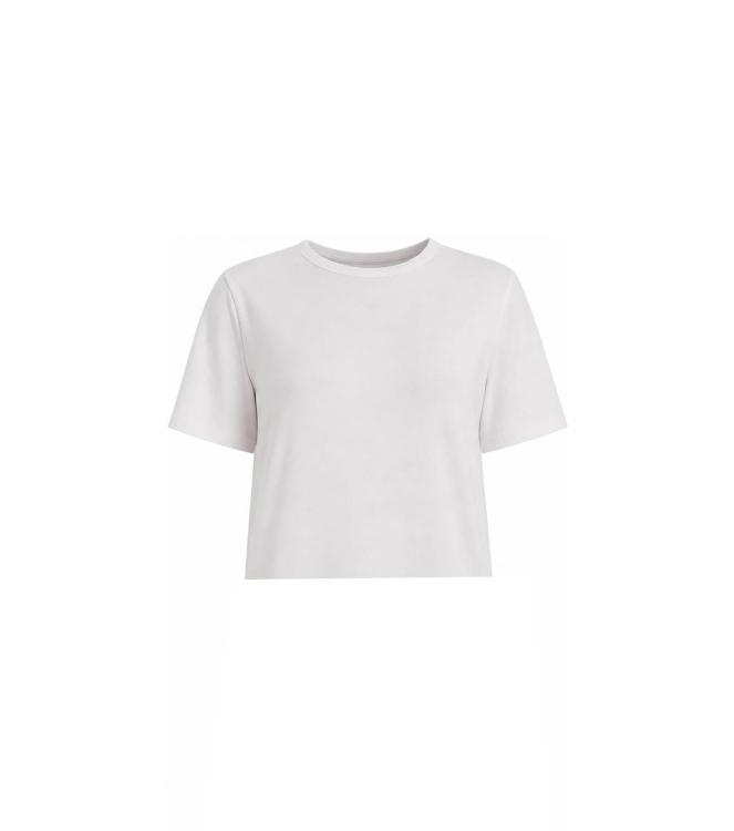 Selected Homme T-shirt
