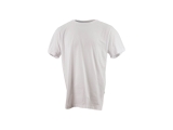 Selected Homme T-shirt