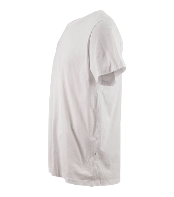Selected Homme T-shirt