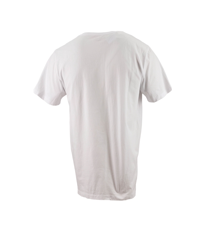 Selected Homme T-shirt