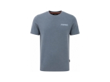 Napapijri T-shirt