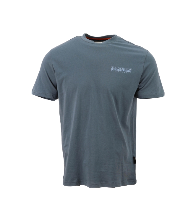 Napapijri T-shirt