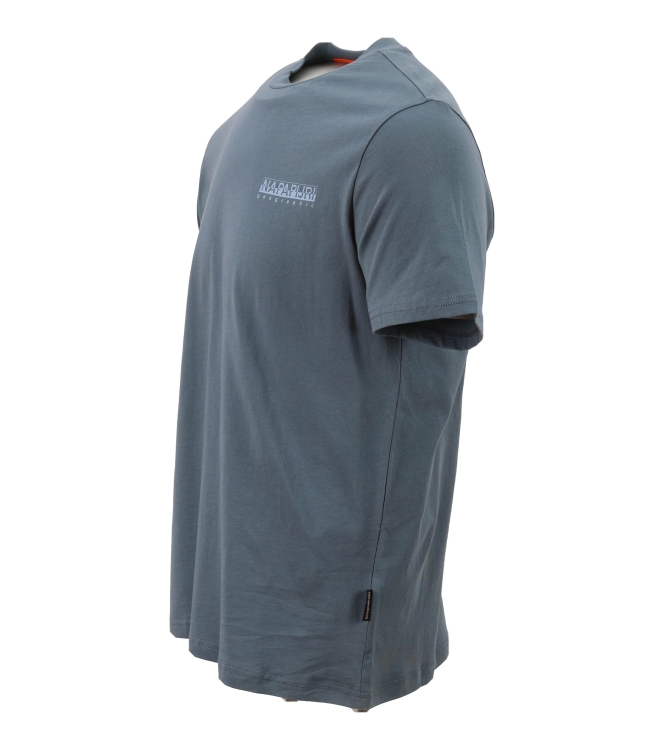 Napapijri T-shirt