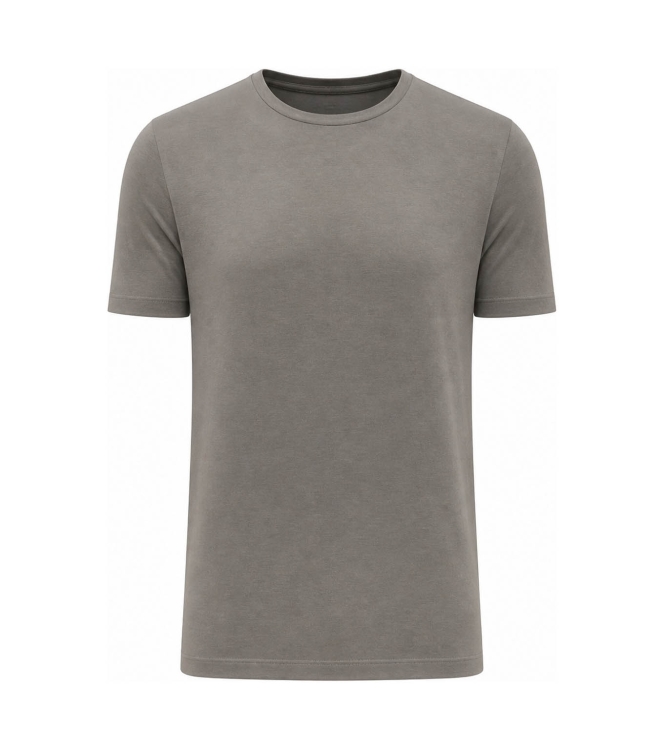 Profuomo T-shirt
