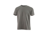 Profuomo T-shirt