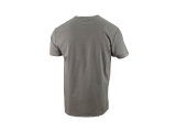 Profuomo T-shirt