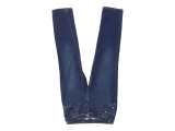 Tom Tailor Broek