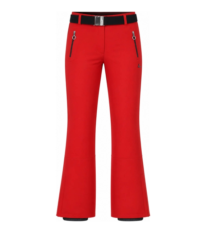 Luhta Broek