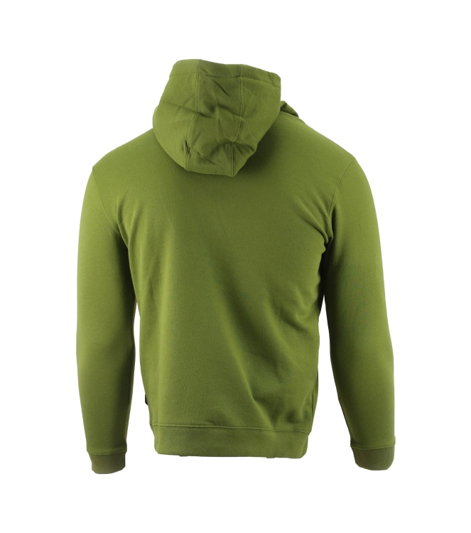 Vans Hoodie